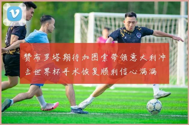 赞布罗塔期待加图索带领意大利冲击世界杯手术恢复顺利信心满满