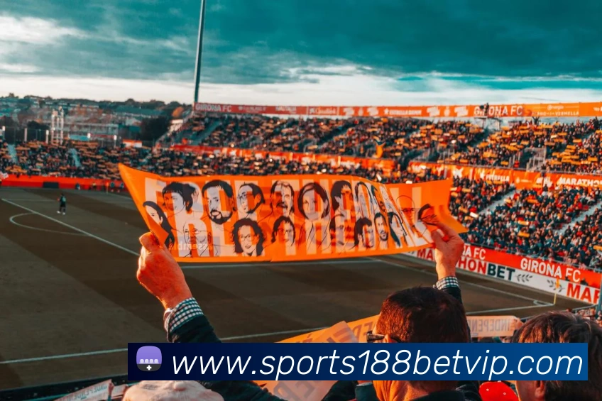 体育赛事直播